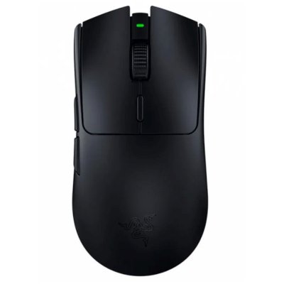 мышь Razer Viper V3 HyperSpeed RZ01-04910100-R3M1