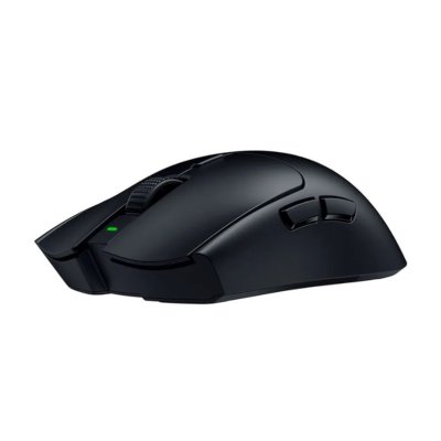 Razer Viper V3 HyperSpeed RZ01-04910100-R3M1