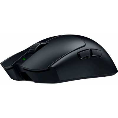 Razer Viper V3 Pro RZ01-05120100-R3G1
