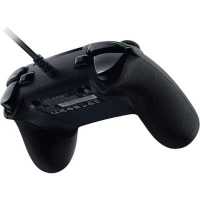 Razer Wolverine V2 RZ06-03560100-R3M1