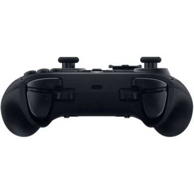 Razer Wolverine V3 Tournament Ed. RZ06-05210100-R3M1
