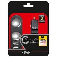 Ginzzu GA-4615UB