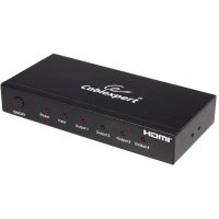 Gembird DSP-4PH4-001