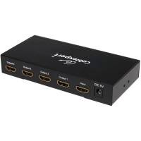 Gembird DSP-4PH4-001
