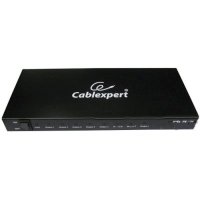 Gembird DSP-8PH4-001