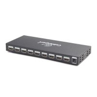 Gembird DSP-8PH4-002