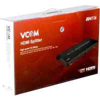 VCOM DD4116