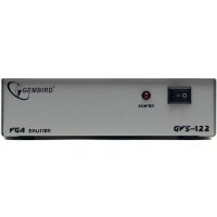 Gembird GVS122