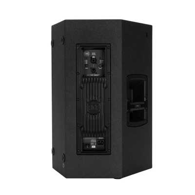 RCF NX 912-A