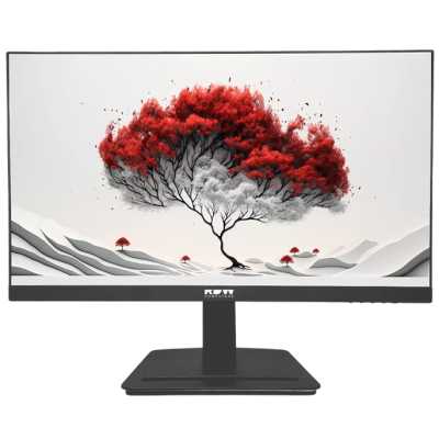 монитор RDW Computers 2401K/F00B3120V2A1
