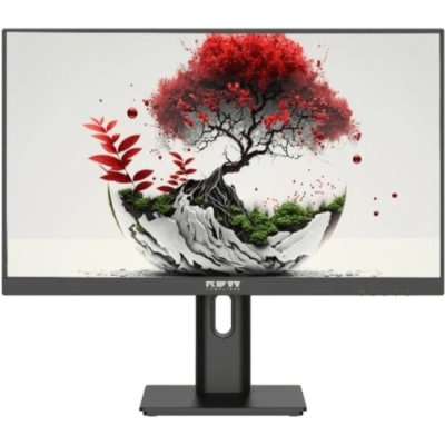 монитор RDW Computers 2401K/F08B3100V2A1A