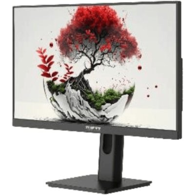 RDW Computers 2401K/F08B3100V2A1A