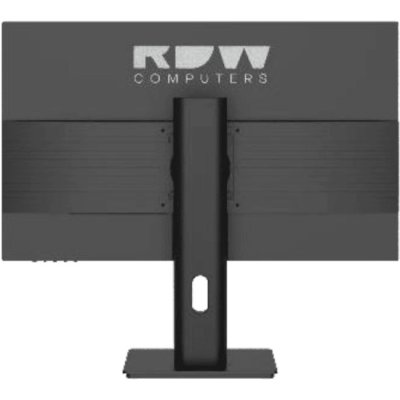 монитор RDW Computers 2401K/F08B3100V2A1A
