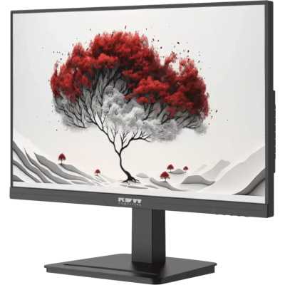 RDW Computers 2401K/F08В0120V2A1