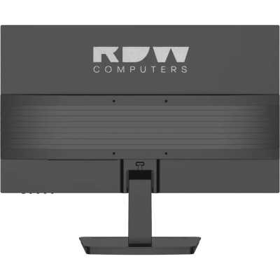 монитор RDW Computers 2401K/F08В0120V2A1