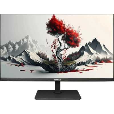 монитор RDW Computers 2401K/F09B3120V2A1B