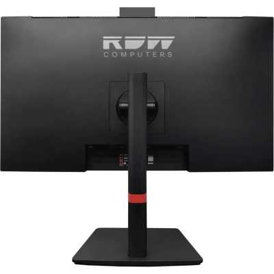 монитор RDW Computers 2402K/F02В3100V2A1
