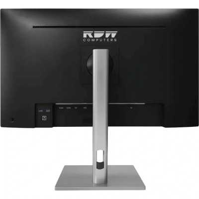 RDW Computers 2407K/F14В3120V2A1B