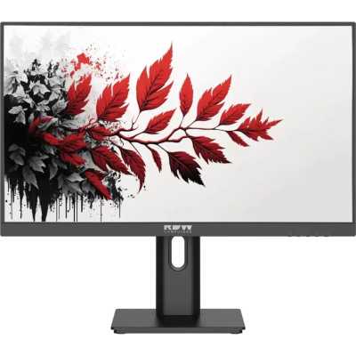 монитор RDW Computers 2701K/F00B0120V2A1
