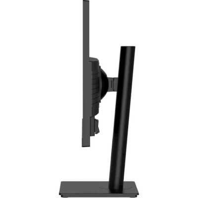монитор RDW Computers 2701K/F00B0120V2A1