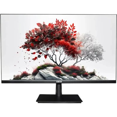 монитор RDW Computers 2701K/F00В0100V2A1