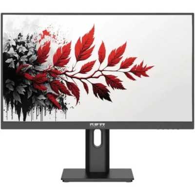 монитор RDW Computers 2701K/Q03В3100V2A1H