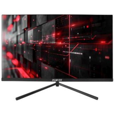 монитор RDW Computers 2707K/F29B0120V2A1B