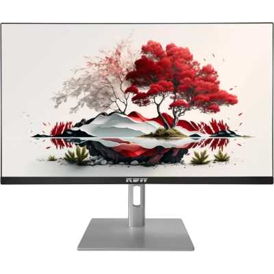 монитор RDW Computers 2707K/U14В360V2A1A