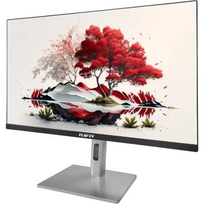 RDW Computers 2707K/U14В360V2A1A