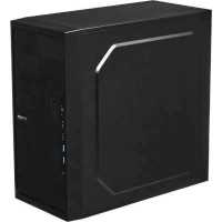 RDW Computers Optimal CD RSB0264
