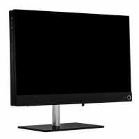 RDW Computers Personal 23 BA K001038