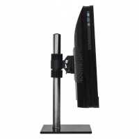 моноблок RDW Computers Personal 23 BA K001038