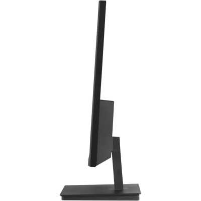 RDW Computers RDW2401K 2401K/F00B0100V2A1H