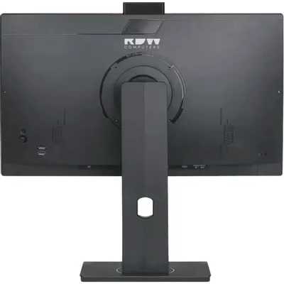 RDW Computers RDW2402K/F00B3