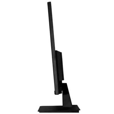 монитор RDW Computers RDW2701K/F08B3100V2A1