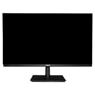 монитор RDW Computers RDW2701K/Q00B0