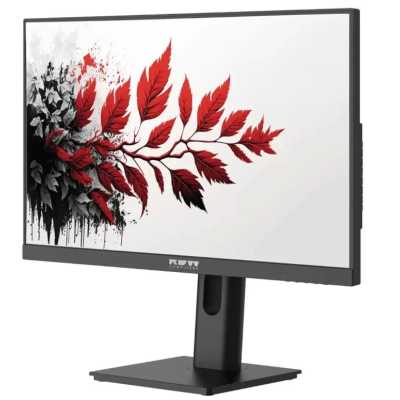 RDW Computers RDW2701K/Q03В3100V2A1