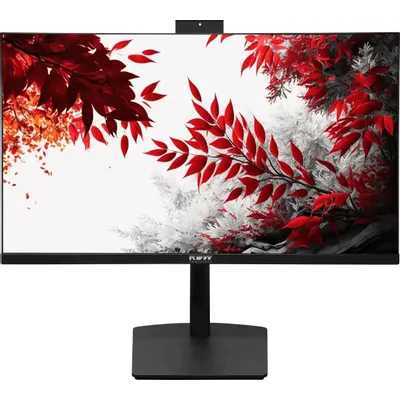 монитор RDW Computers RDW2702K/Q19В3100V2A1