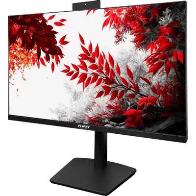 RDW Computers RDW2702K/Q19В3100V2A1