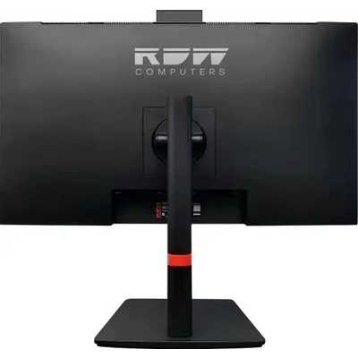 RDW Computers RDW2702K/Q19В3100V2A1
