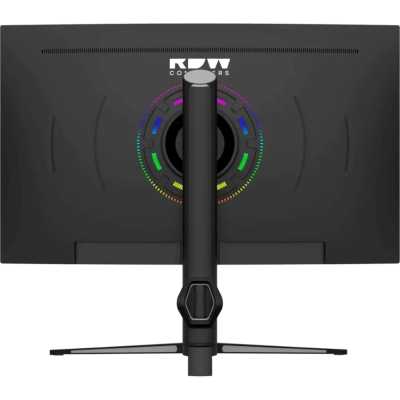 RDW Computers RDW2706C/Q03В375V2A1