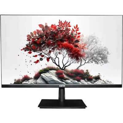 монитор RDW Computers RMN00017