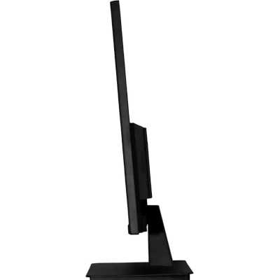 монитор RDW Computers RMN00017