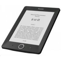Reader Book 1 Black