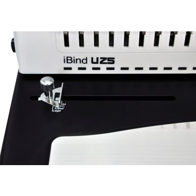 РеалИСТ iBind U25