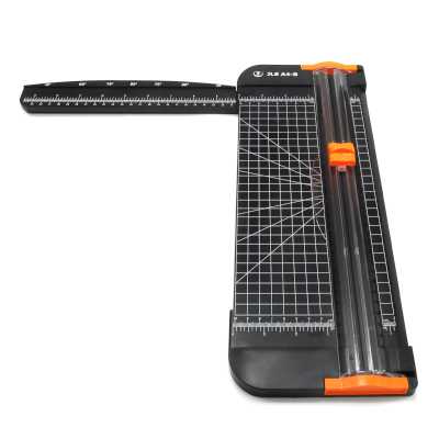 резак РеалИСТ JLS А4-B