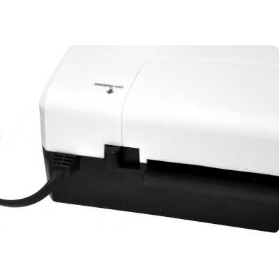 РеалИСТ LM-236