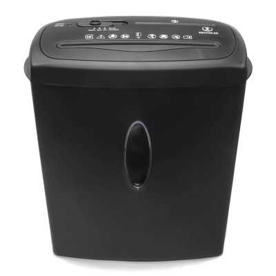 шредер РеалИСТ TPPS ESC410A-CD
