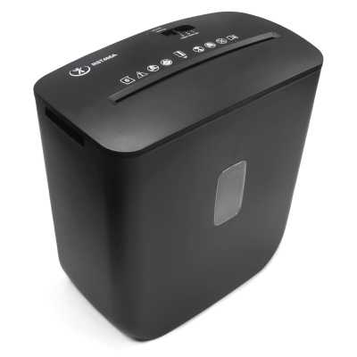 РеалИСТ TPPS RST406A