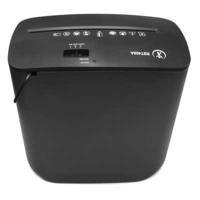 РеалИСТ TPPS RST406A